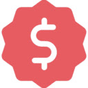 Screenly : Coupons  Price Comparison  screen for extension Chrome web store in OffiDocs Chromium