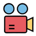 Screenly : Screenshot  Screen Video Recorder  screen for extension Chrome web store in OffiDocs Chromium