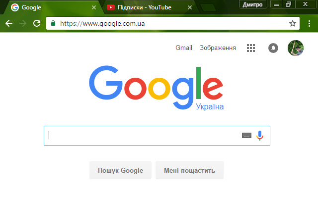 Lystäčko  from Chrome web store to be run with OffiDocs Chromium online