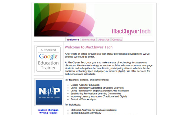 MacChyverTech  from Chrome web store to be run with OffiDocs Chromium online