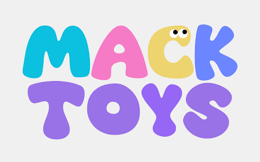 Mack Toys Dress a Pickle  from Chrome web store to be run with OffiDocs Chromium online