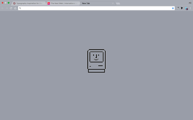Mac Minimal from Chrome web store to be run with OffiDocs Chromium online Mac Minimal from Chrome web store to be run with OffiDocs Chromium online
