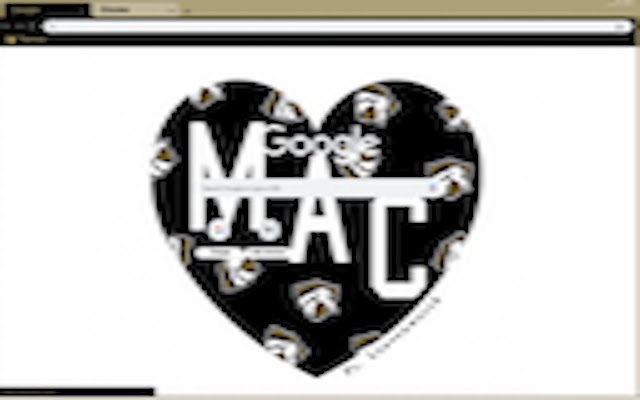 Mac Mustangs  from Chrome web store to be run with OffiDocs Chromium online