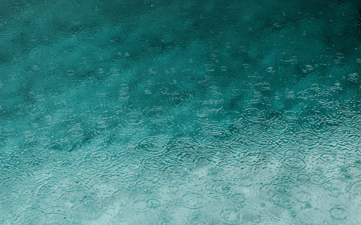 Macro Photography of Water Drops  from Chrome web store to be run with OffiDocs Chromium online
