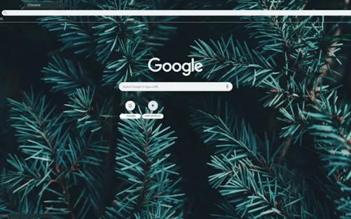 Macro Pine  from Chrome web store to be run with OffiDocs Chromium online