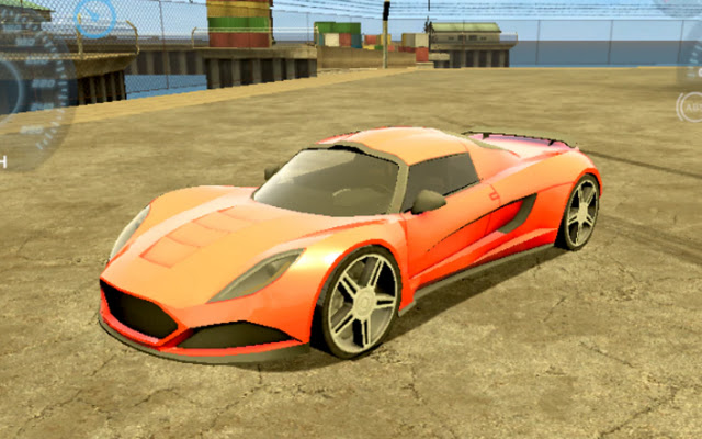Madalin Cars Multiplayer Online Game  from Chrome web store to be run with OffiDocs Chromium online