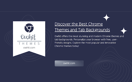 Madara Uchiha Live Wallpaper  from Chrome web store to be run with OffiDocs Chromium online