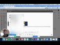 MadKudu Spectre (Alpha)  from Chrome web store to be run with OffiDocs Chromium online
