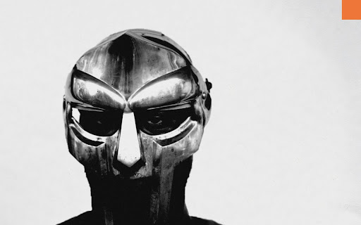 MADVillain  from Chrome web store to be run with OffiDocs Chromium online