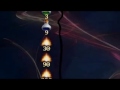 Magic Alchemist  from Chrome web store to be run with OffiDocs Chromium online