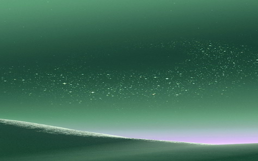 Magical wallpaper  from Chrome web store to be run with OffiDocs Chromium online