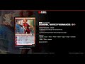 Magic the Gathering Random Card  from Chrome web store to be run with OffiDocs Chromium online