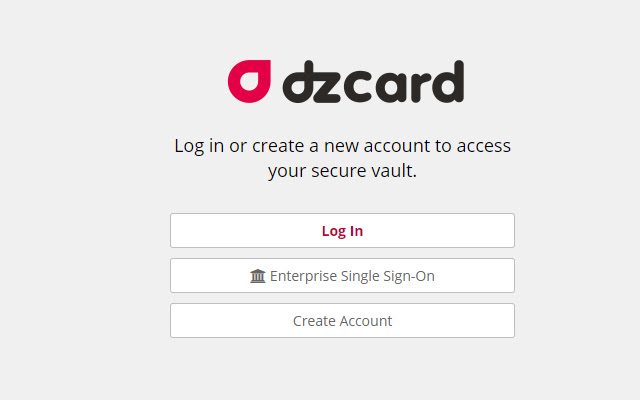 MagicVault Free Password Manager  from Chrome web store to be run with OffiDocs Chromium online