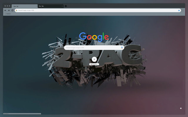 magnetic trash  from Chrome web store to be run with OffiDocs Chromium online