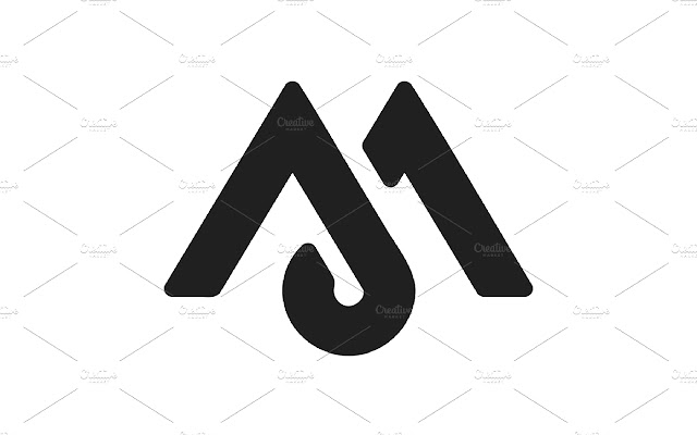 @MahantRaj  from Chrome web store to be run with OffiDocs Chromium online