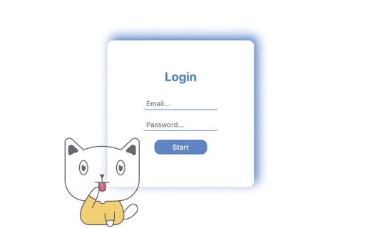 MailBot  from Chrome web store to be run with OffiDocs Chromium online
