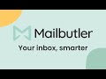 Mailbutler for Gmail  from Chrome web store to be run with OffiDocs Chromium online