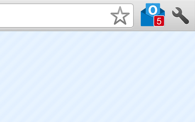 Mail Checker for Outlook  from Chrome web store to be run with OffiDocs Chromium online