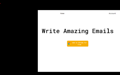 MailMuse: Gmail AI assistant and writing agent  from Chrome web store to be run with OffiDocs Chromium online