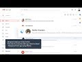 MailTag: Email Tracking, Scheduling,  More!  from Chrome web store to be run with OffiDocs Chromium online