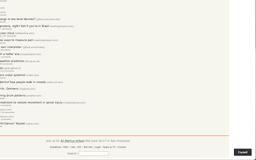 mailto NoMore  from Chrome web store to be run with OffiDocs Chromium online