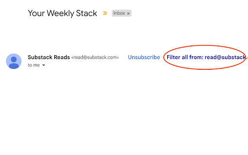 MailZen  from Chrome web store to be run with OffiDocs Chromium online