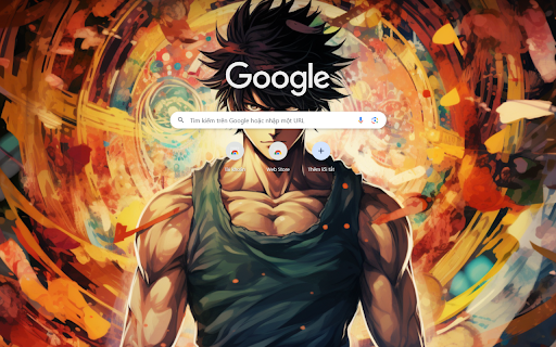 Main Character Of Myreadingmanga  from Chrome web store to be run with OffiDocs Chromium online