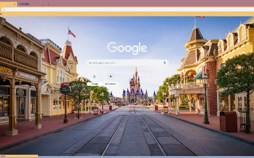 Main Street from Chrome web store to be run with OffiDocs Chromium online Main Street from Chrome web store to be run with OffiDocs Chromium online