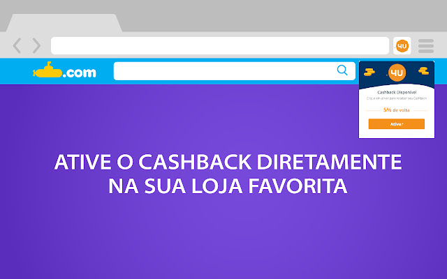 Mais Futuro Prev4u  from Chrome web store to be run with OffiDocs Chromium online