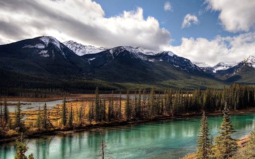 Majestic Summit  from Chrome web store to be run with OffiDocs Chromium online