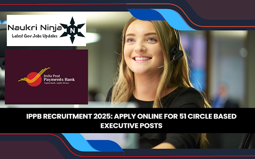 Majhi Naukri Latest Government Job Updates  from Chrome web store to be run with OffiDocs Chromium online