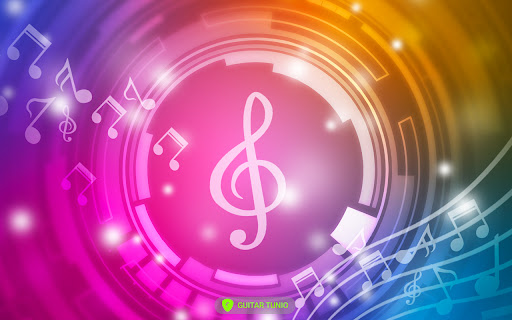Major vs Minor Chords: What is the Difference  from Chrome web store to be run with OffiDocs Chromium online