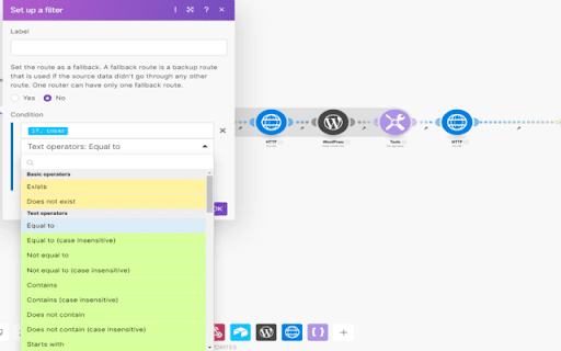 make make colorfull  from Chrome web store to be run with OffiDocs Chromium online