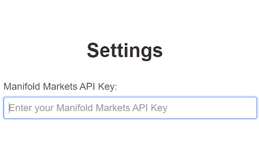 MakeMarket from Chrome web store to be run with OffiDocs Chromium online MakeMarket from Chrome web store to be run with OffiDocs Chromium online