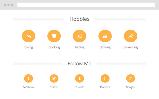 Make Resume (CV)  from Chrome web store to be run with OffiDocs Chromium online