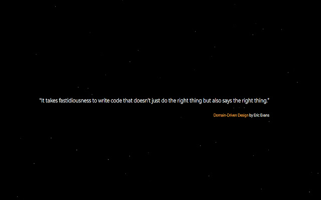 Maker Quotes  from Chrome web store to be run with OffiDocs Chromium online