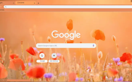 Maki Field  from Chrome web store to be run with OffiDocs Chromium online