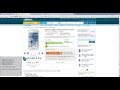 MakkhiChoose from Chrome web store to be run with OffiDocs Chromium online MakkhiChoose from Chrome web store to be run with OffiDocs Chromium online