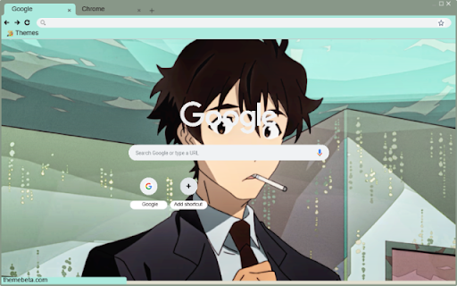 Makoto Edamura  from Chrome web store to be run with OffiDocs Chromium online
