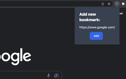 maktaba digital ext  from Chrome web store to be run with OffiDocs Chromium online