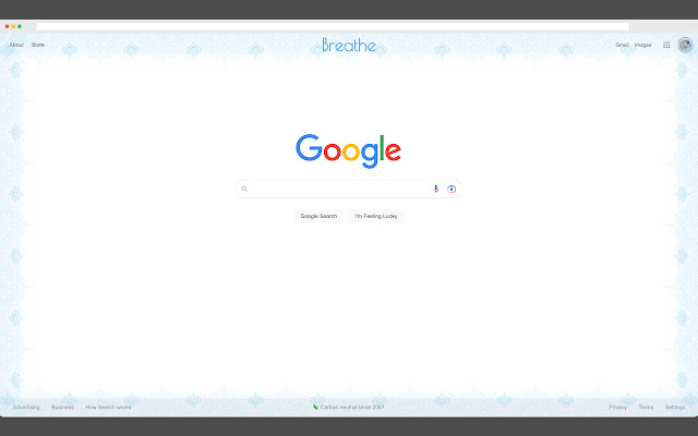 Mala Meditation, Breath, and Mantra Guide  from Chrome web store to be run with OffiDocs Chromium online