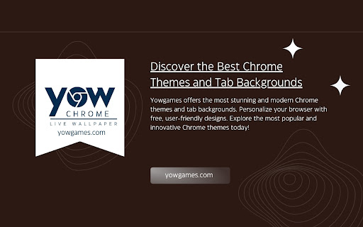 Malenia Elden Ring Live Wallpaper from Chrome web store to be run with OffiDocs Chromium online Malenia Elden Ring Live Wallpaper from Chrome web store to be run with OffiDocs Chromium online