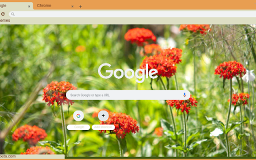 Maltese Cross  from Chrome web store to be run with OffiDocs Chromium online