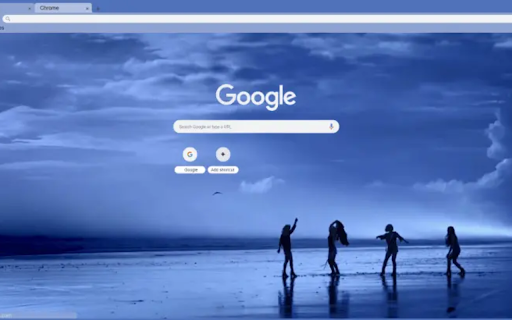 MAMAMOO STARRY NIGHT  from Chrome web store to be run with OffiDocs Chromium online