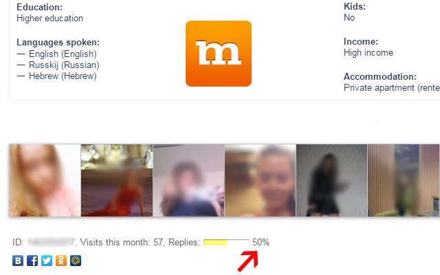 Mamba rate progress  from Chrome web store to be run with OffiDocs Chromium online