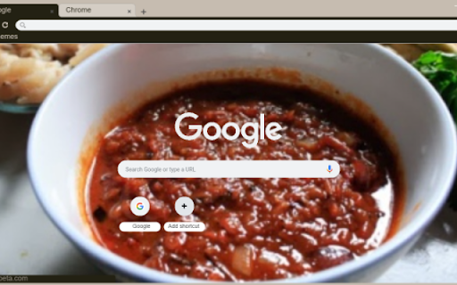 Mam tep Gia Vien  from Chrome web store to be run with OffiDocs Chromium online