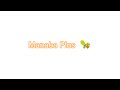 Manaba Plus  from Chrome web store to be run with OffiDocs Chromium online