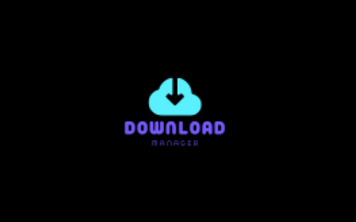 Manage New Downloads  from Chrome web store to be run with OffiDocs Chromium online