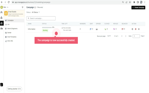 ManagePlus LinkedIn Automation from Chrome web store to be run with OffiDocs Chromium online ManagePlus LinkedIn Automation from Chrome web store to be run with OffiDocs Chromium online