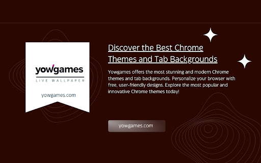 Manchester United Live Wallpaper  from Chrome web store to be run with OffiDocs Chromium online
